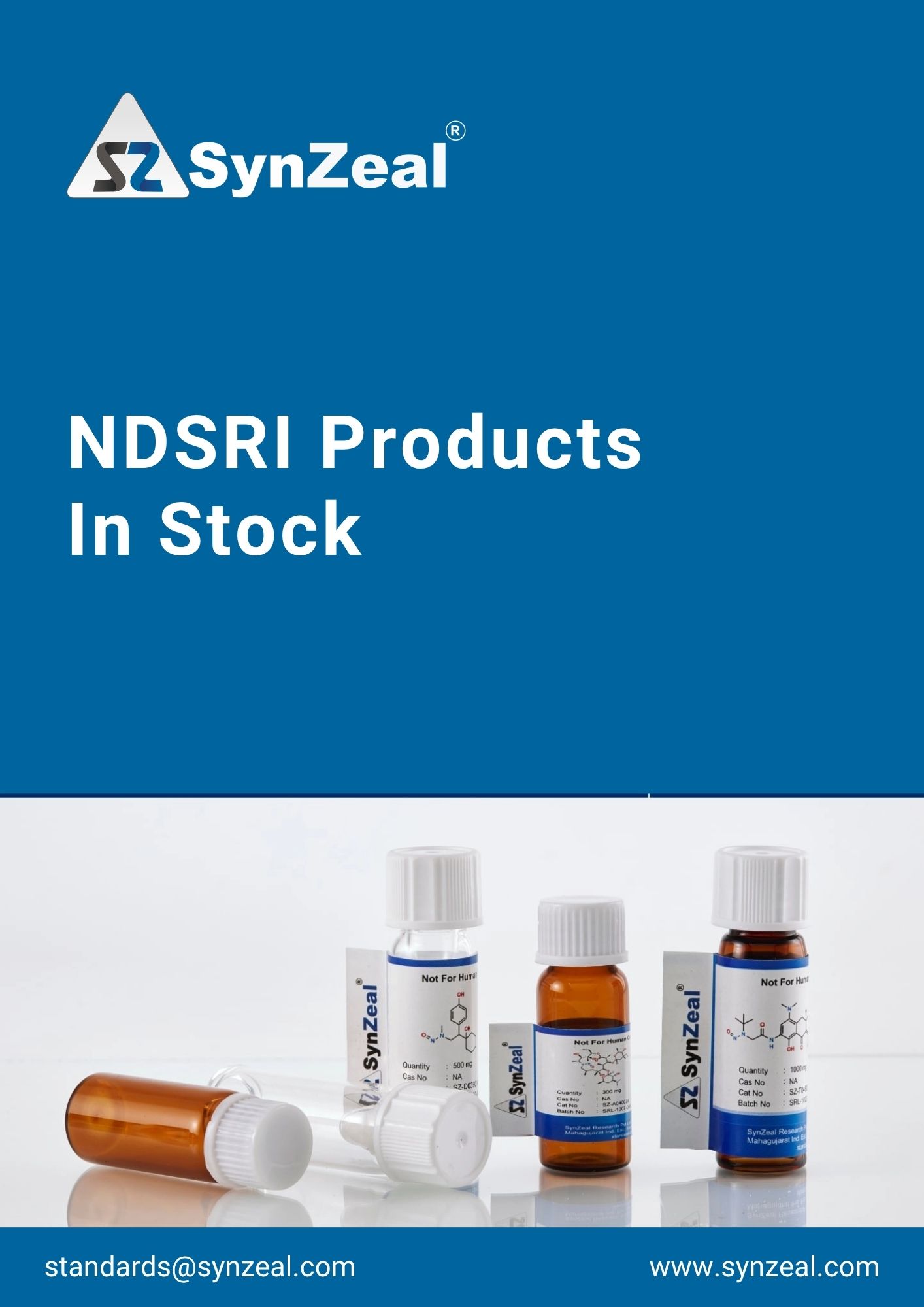 NDSRI Products In Stock.jpg